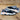 adidas Yeezy Boost 700 Wave Runner Size 10M (Lightly Worn)