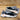 adidas Yeezy Boost 700 Wave Runner Size 10M (Lightly Worn)