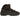 adidas Yeezy Desert Boot Oil