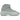 adidas Yeezy Desert Boot Salt