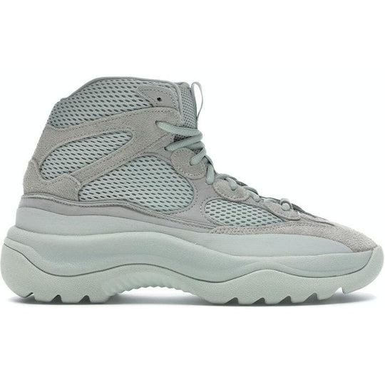 adidas Yeezy Desert Boot Salt