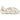 adidas Yeezy Foam RNNR Ararat