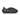 adidas Yeezy Foam RNNR Onyx (Kids) (2022/2024)