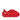 adidas Yeezy Foam RNNR Vermillion (Infants)