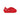 adidas Yeezy Foam RNNR Vermillion (Infants)