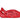 adidas Yeezy Foam RNNR Vermillion