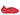 adidas Yeezy Foam RNNR Vermillion
