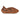 adidas Yeezy Foam RNR Clay Red