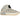 adidas Yeezy QNTM Mist Slate