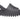 adidas Yeezy Slide Granite (Infants)
