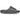 adidas Yeezy Slide Granite
