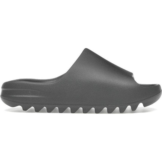 adidas Yeezy Slide Granite