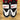 Nike Air Diamond Turf 49ers (2025) - toe