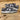 Nike Dunk Low SE Platinum Violet Cave Stone - side