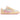 Jordan 1 Retro Low OG SP Travis Scott Shy Pink (PS)