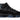 Jordan 11 Retro Gamma Blue (2025)