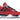 Jordan 4 Retro Toro Bravo (2026) (GS)