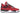 Jordan 4 Retro Toro Bravo (2026) (GS)