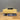Jordan 4 Retro Union Off Noir - box