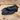 Jordan 10 Retro Shadow (2025) - front