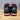 Jordan 4 Retro Bred Reimagined - back