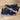 Jordan 4 Retro Bred Reimagined - front
