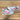 Nike Air Tech Challenge II Racer Pink - front