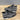 Jordan 4 Retro Cave Stone Size 10M (Lightly Worn) - Image 8