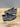 Jordan 4 Retro Cave Stone Size 10M (Lightly Worn) - Image 8