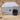 Nike Air Force 1 Low Off-White ICA University Gold - box