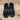 Jordan Jumpman Jack TR Travis Scott Dark Mocha - toe