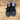 Air Jordan 5 - Image 7