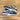 Nike Air Max 1 '86 OG Big Bubble Royal (Women's) - front