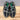 Nike Air Foamposite Pro Pine Green (2025) - sole