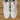 Nike Kobe 4 Protro Draft Day Pack Vancouver Grizzlies (Opened Packaging) - toe