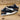 Jordan 3 Retro Desert Elephant - side