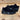 Air Jordan 3 - Image 1