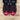 Nike Air More Uptempo 96 Red Toe - Image 7