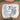 Nike Air Max 1 SH Treeline - tag