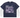 Boredom Kills French Layered Long Sleeve Tee