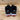 Jordan 11 Retro Low Bred (2025) - back