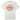 Satoshi Ask Tee White