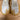 Crocs Pollex Juniper by Salehe Bembury Tahini - Image 7