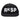 GV Gallery Raspberry Hills RHSP Short Brim Hat
