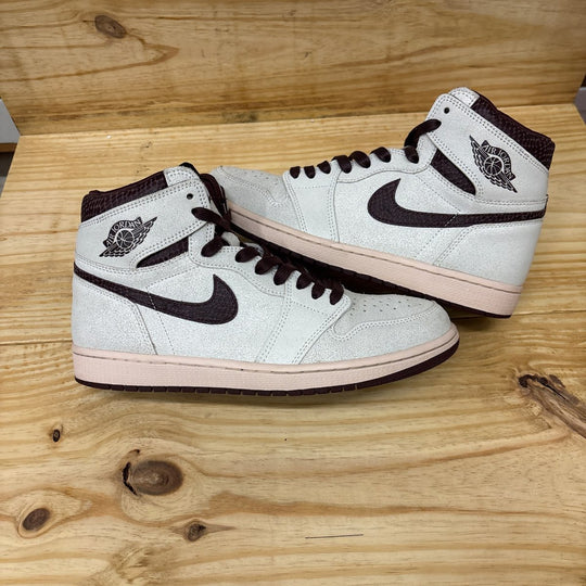 Jordan 1 Retro High OG A Ma Maniére Size 11M (Pre-Owned)