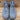 Air Jordan 6 - Image 7