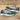 Nike Air Max 1 SH Treeline - front