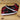 Jordan 1 Retro High OG Patent Bred - side