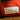 Timberland 6" Premium Waterproof Boot Supreme Diamond Plate Wheat - tag