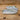 Nike Dunk Low Off-White Lot 7 - side